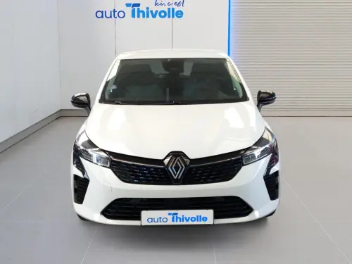 Renault Clio Clio TCe 100 GPL Evolution - Photo 7