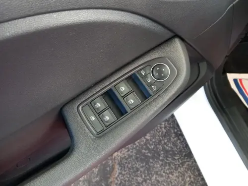 Renault Clio Clio TCe 100 GPL Evolution - Photo 10