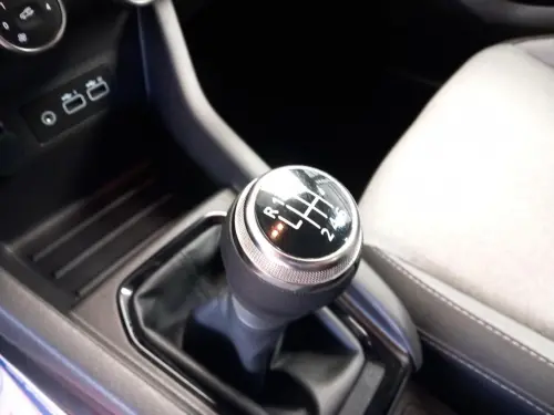 Renault Clio Clio TCe 100 GPL Evolution - Photo 14