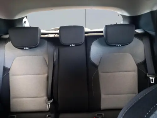 Renault Clio Clio TCe 100 GPL Evolution - Photo 15