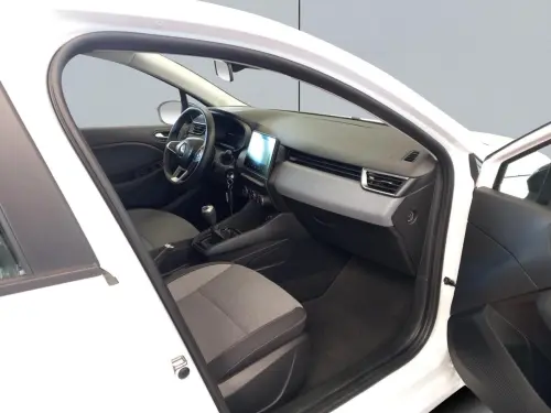 Renault Clio Clio TCe 100 GPL Evolution - Photo 16