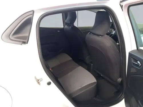 Renault Clio Clio TCe 100 GPL Evolution - Photo 17