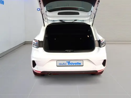 Renault Clio Clio TCe 100 GPL Evolution - Photo 18