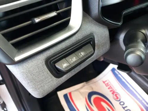 Renault Clio Clio TCe 100 GPL Evolution - Photo 19