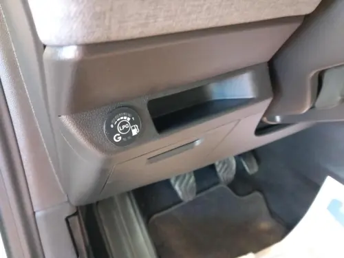 Renault Clio Clio TCe 100 GPL Evolution - Photo 20