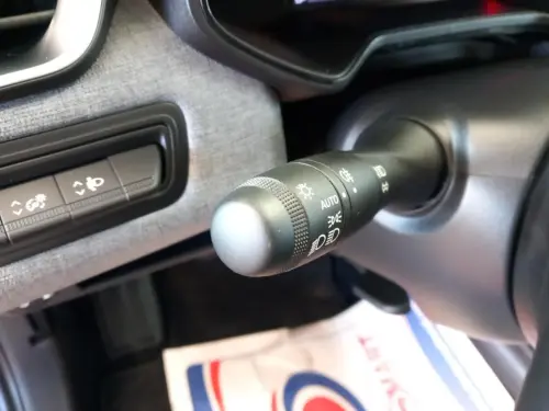 Renault Clio Clio TCe 100 GPL Evolution - Photo 21