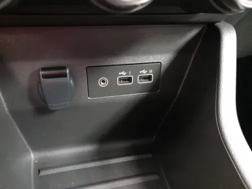 Renault Clio Clio TCe 100 GPL Evolution - Photo 24