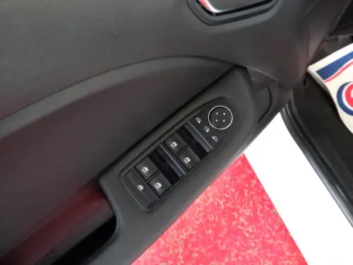 Renault Clio Clio Eco-G 100 ch GSR2 Evolution - Photo 10