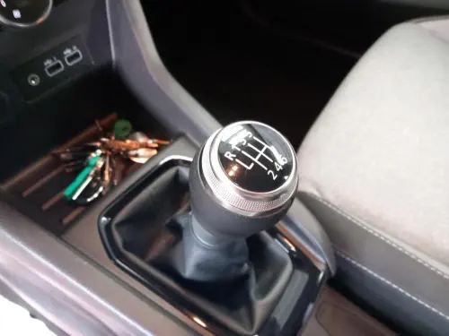 Renault Clio Clio Eco-G 100 ch GSR2 Evolution - Photo 14