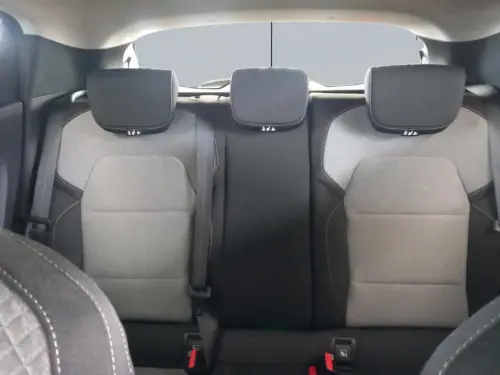 Renault Clio Clio Eco-G 100 ch GSR2 Evolution - Photo 15