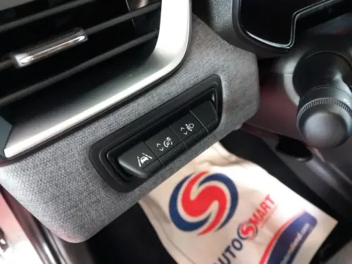 Renault Clio Clio Eco-G 100 ch GSR2 Evolution - Photo 19