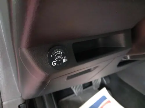 Renault Clio Clio Eco-G 100 ch GSR2 Evolution - Photo 20