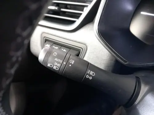 Renault Clio Clio Eco-G 100 ch GSR2 Evolution - Photo 21