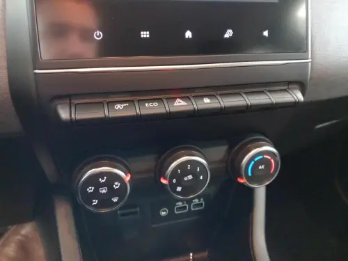 Renault Clio Clio Eco-G 100 ch GSR2 Evolution - Photo 22