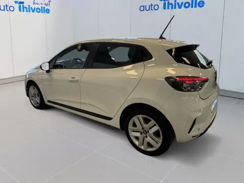 Renault Clio Clio TCe 100 GPL Evolution - Photo 2