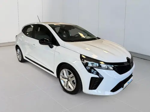 Renault Clio Clio TCe 100 GPL Evolution - Photo 6