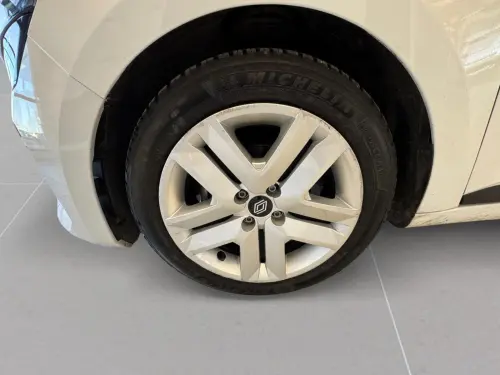 Renault Clio Clio TCe 100 GPL Evolution - Photo 8