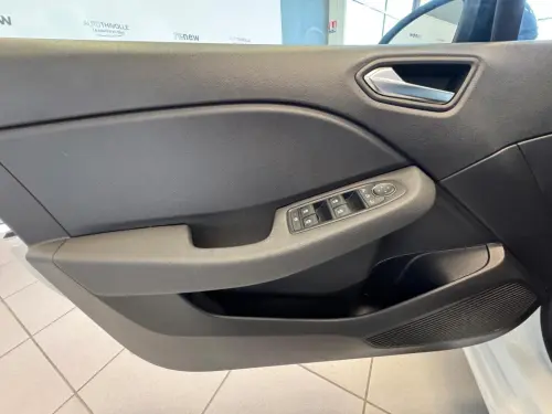 Renault Clio Clio TCe 100 GPL Evolution - Photo 10