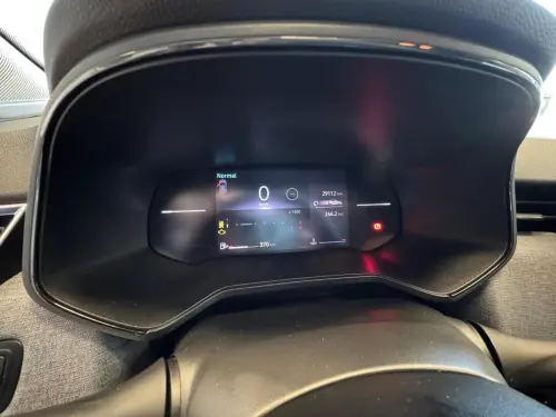 Renault Clio Clio TCe 100 GPL Evolution - Photo 13