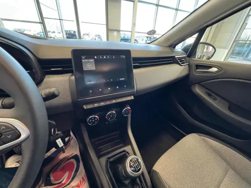 Renault Clio Clio TCe 100 GPL Evolution - Photo 14