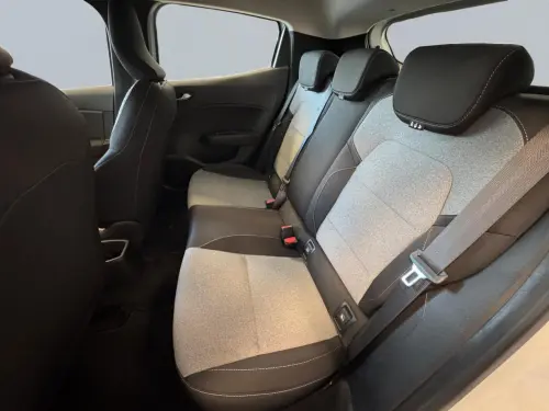 Renault Clio Clio TCe 100 GPL Evolution - Photo 15