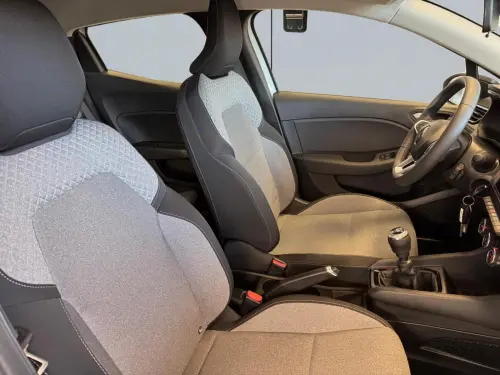 Renault Clio Clio TCe 100 GPL Evolution - Photo 16