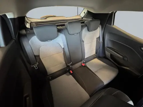 Renault Clio Clio TCe 100 GPL Evolution - Photo 17