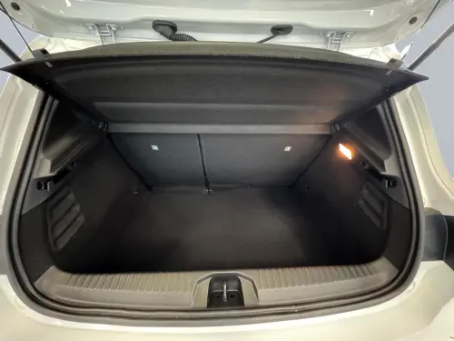 Renault Clio Clio TCe 100 GPL Evolution - Photo 18