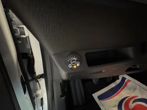 Renault Clio Clio TCe 100 GPL Evolution - Photo 19