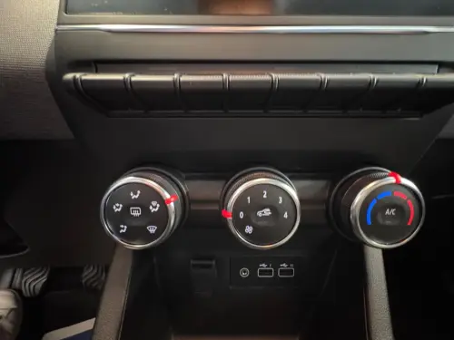 Renault Clio Clio TCe 100 GPL Evolution - Photo 21