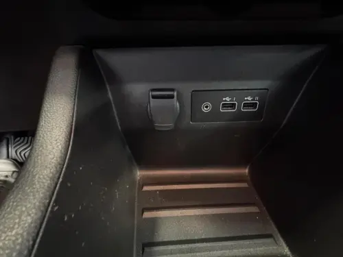 Renault Clio Clio TCe 100 GPL Evolution - Photo 22