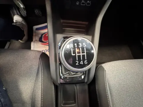 Renault Clio Clio TCe 100 GPL Evolution - Photo 23