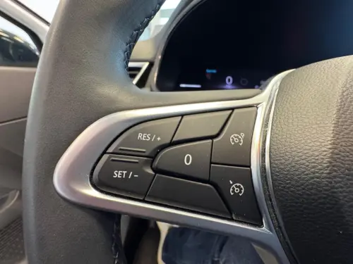 Renault Clio Clio TCe 100 GPL Evolution - Photo 24