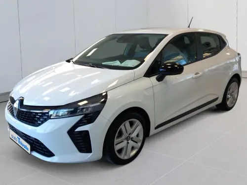 Renault Clio Clio TCe 100 GPL Evolution - Photo 1