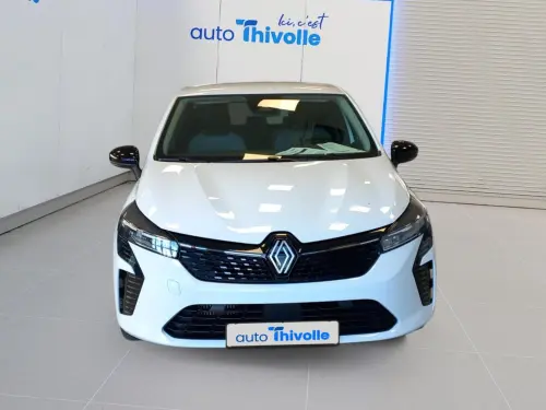 Renault Clio Clio TCe 100 GPL Evolution - Photo 7