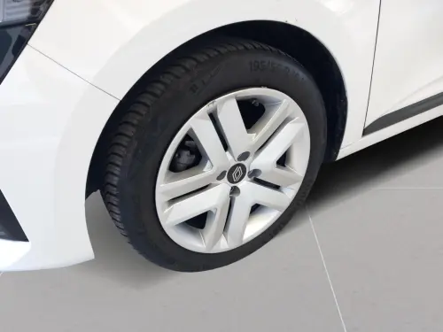 Renault Clio Clio TCe 100 GPL Evolution - Photo 8