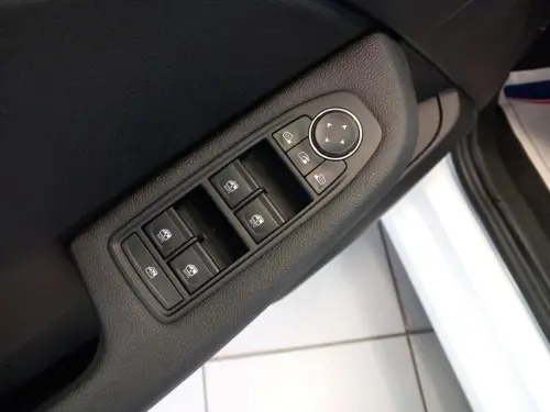 Renault Clio Clio TCe 100 GPL Evolution - Photo 10