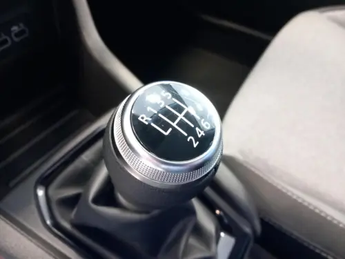 Renault Clio Clio TCe 100 GPL Evolution - Photo 14