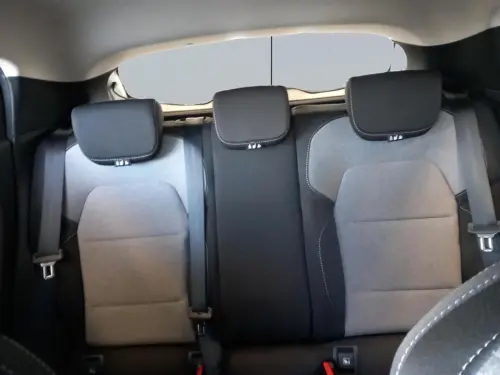 Renault Clio Clio TCe 100 GPL Evolution - Photo 15