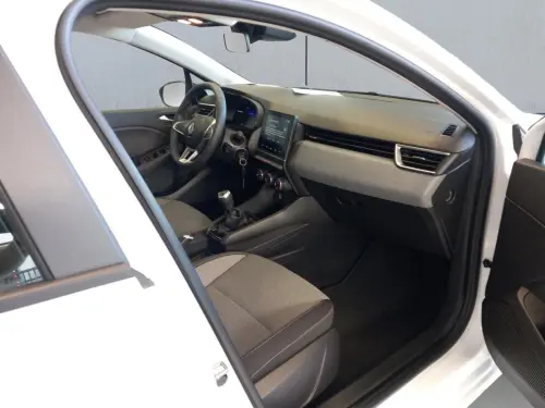 Renault Clio Clio TCe 100 GPL Evolution - Photo 16