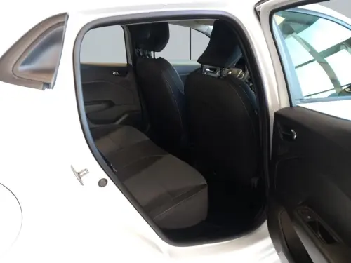 Renault Clio Clio TCe 100 GPL Evolution - Photo 17