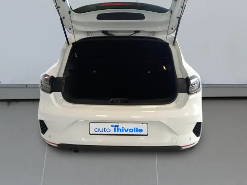 Renault Clio Clio TCe 100 GPL Evolution - Photo 18