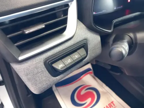 Renault Clio Clio TCe 100 GPL Evolution - Photo 19