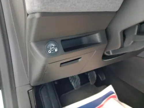 Renault Clio Clio TCe 100 GPL Evolution - Photo 20