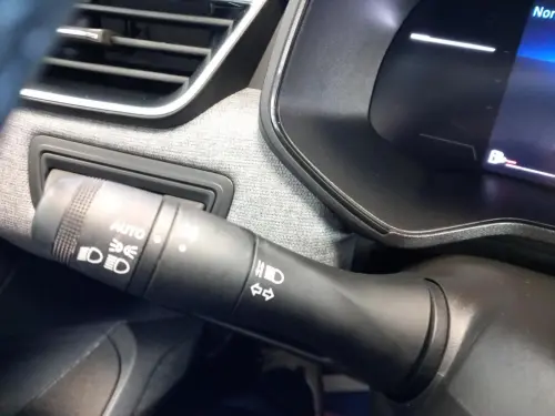 Renault Clio Clio TCe 100 GPL Evolution - Photo 21