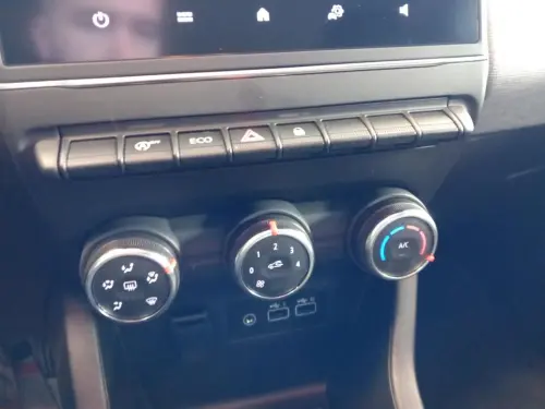 Renault Clio Clio TCe 100 GPL Evolution - Photo 22