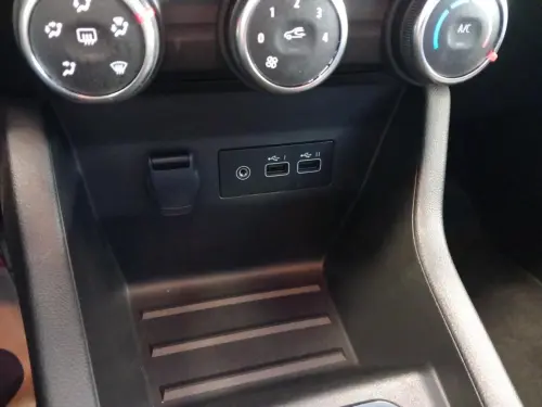 Renault Clio Clio TCe 100 GPL Evolution - Photo 23