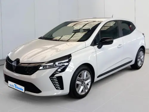 Renault Clio Clio TCe 100 GPL Evolution - Photo 1