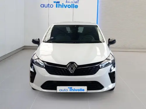 Renault Clio Clio TCe 100 GPL Evolution - Photo 7