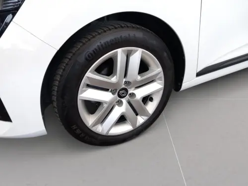 Renault Clio Clio TCe 100 GPL Evolution - Photo 8